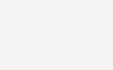 观音山上最有名的景观 樟木头观音山好玩吗